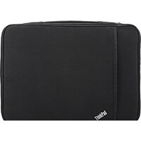 Lenovo ThinkPad 12 Sleeve 4X40N18007 Image #2