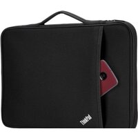 Lenovo ThinkPad 12 Sleeve 4X40N18007 Image #3