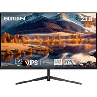 Aiwa FB-24F100-V1