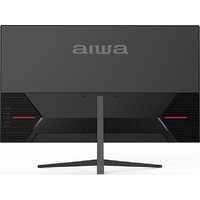 Aiwa FB-24F100-V1 Image #6