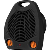 Engy EN-509 (черный)