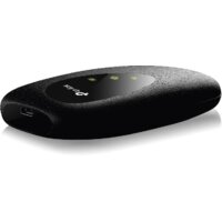 TP-Link M7200 Image #4