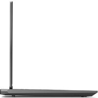 Lenovo LOQ 15IAX9 83GS005CRK Image #12