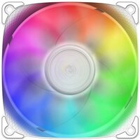 Системы охлаждения