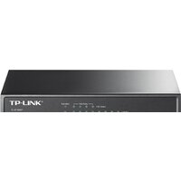 TP-Link TL-SF1008P