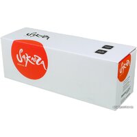 Sakura Printing CEXV18 (аналог Canon C-EXV18)