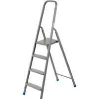 Dogrular Ярус 4 ступени