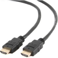 Cablexpert CC-HDMI4-15M Image #1