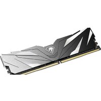 Netac Shadow II Black 2x16ГБ DDR4 3200МГц NTSWD4P32DP-32K Image #4