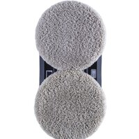 Даджет W220 Image #11