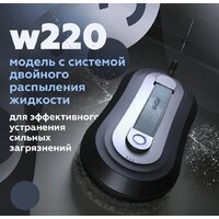 Даджет W220 Image #2