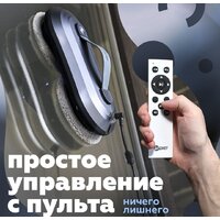 Даджет W220 Image #6