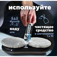 Даджет W220 Image #8