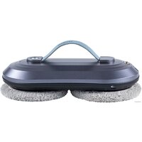 Даджет W220 Image #13