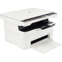 iRU Strato HM2401DNW Image #14