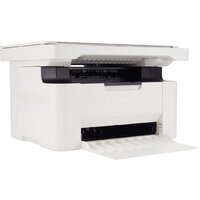 iRU Strato HM2401DNW Image #10