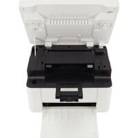 iRU Strato HM2401DNW Image #24