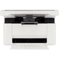 iRU Strato HM2401DNW Image #17