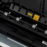 iRU Strato HM2401DNW Image #26