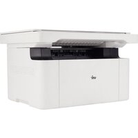 iRU Strato HM2401DNW Image #9