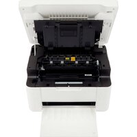 iRU Strato HM2401DNW Image #25