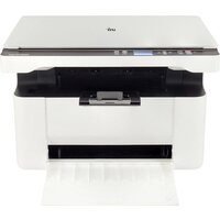 iRU Strato HM2401DNW Image #19