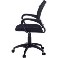 Бюрократ CH-695NLT (черный) Image #4