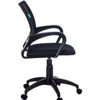 Бюрократ CH-695NLT (черный) Image #8