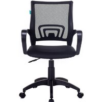 Бюрократ CH-695NLT (черный) Image #2