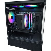 TGPC Osprey 93677 I-X Image #4