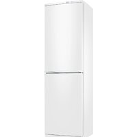 ATLANT ХМ-6025-031 Image #3