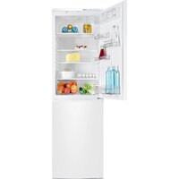 ATLANT ХМ-6025-031 Image #5