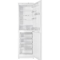 ATLANT ХМ-6025-031 Image #8