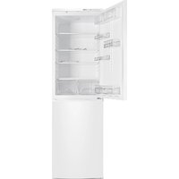 ATLANT ХМ-6025-031 Image #6