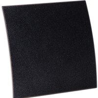 Awenta System+ Silent 100T KWS100T-PEGS100 Image #3