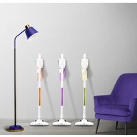 Kitfort KT-5105-1 Image #6