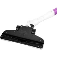 Kitfort KT-5105-1 Image #3