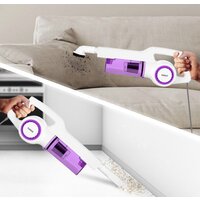 Kitfort KT-5105-1 Image #5