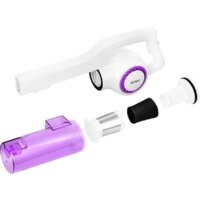 Kitfort KT-5105-1 Image #4