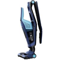 CENTEK CT-2568 (синий)