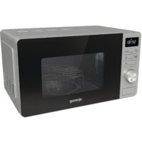 Gorenje MO23A4X Image #2