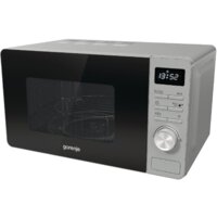 Gorenje MO23A4X Image #4