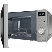 Gorenje MO23A4X Image #3