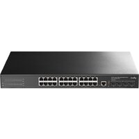 Cudy GS5024S4 1.0