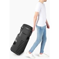 Sony MHC-V43D Image #6