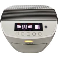 AirInCom XJ-4400 (белый) Image #3