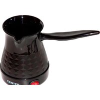 CENTEK CT-1097 (черный)