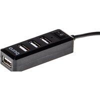 Buro BU-HUB4-0.5L-U2.0 Image #2