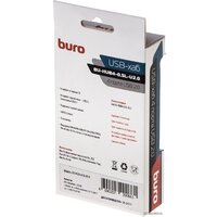 Buro BU-HUB4-0.5L-U2.0 Image #5