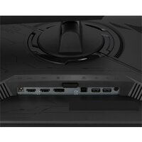 ASUS ROG Strix XG27AQMR Image #7